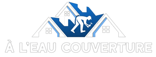 A L'EAU COUVERTURE
